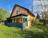 Prodej rodinného domu ve Velkých Losinách, cena 2450000 CZK / objekt, nabízí 