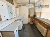 Prodej panelového bytu 1 + 3 v Šumperku, cena 3300000 CZK / objekt, nabízí 