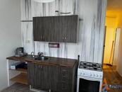 Nabízíme pronájem bytové jednotky 1+1, v ulici Alešova, Jirkov. , cena 8500 CZK / objekt / měsíc, nabízí