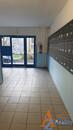 Nabízíme dlouhodobý pronájem bytové jednotky, 3+1/L, v ulici V Sídlišti 390, Děčín, cena 10500 CZK / objekt / měsíc, nabízí 