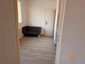 Nabízíme pronájem bytové jednotky 3+1, v ulici Kyjická, Chomutov., cena 12500 CZK / objekt / měsíc, nabízí 