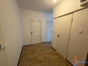 Nabízíme pronájem bytové jednotky 2+1, v ulici Václavská, Chomutov., cena 10700 CZK / objekt / měsíc, nabízí 