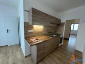 Nabízíme pronájem bytové jednotky 2+1, v ulici Dřínovská 4595/9, Chomutov., cena 11000 CZK / objekt / měsíc, nabízí 