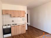 Nabízíme pronájem bytové jednotky 1+1, v ulici Kyjická, Chomutov, cena 9000 CZK / objekt / měsíc, nabízí AZ Reality Team, Jirkov