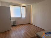 Nabízíme pronájem bytové jednotky 1+1, v ulici Kyjická, Chomutov, cena 9000 CZK / objekt / měsíc, nabízí AZ Reality Team, Jirkov