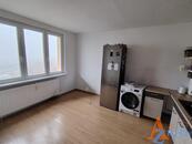 Nabízíme pronájem bytové jednotky 1+1, v ulici Kamenná 5092, Chomutov., cena 9200 CZK / objekt / měsíc, nabízí AZ Reality Team, Jirkov