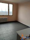 Nabízíme pronájem bytové jednotky 1+1, v ulici Kyjická, Chomutov., cena 8800 CZK / objekt / měsíc, nabízí 