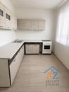 Nabízíme pronájem bytové jednotky 2+1 ul. Palacká 4058 Chomutov od 1.7.2026., cena 11500 CZK / objekt / měsíc, nabízí 