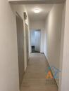 Nabízíme pronájem bytové jednotky 2+1 ul. Palacká 4058 Chomutov od 1.7.2026., cena 11500 CZK / objekt / měsíc, nabízí 