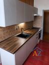 Nabízíme pronájem bytu 3+1 s lodžií, Krušnohorská 1654, Jirkov volný od 1.7.2026., cena 12500 CZK / objekt / měsíc, nabízí 