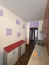 Nabízíme k pronájmu byt 3+1 s lodžií, Gen.Svobody 1717 Jirkov., cena 12500 CZK / objekt / měsíc, nabízí 