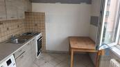 Prodej balíčku 2 bytů v Jirkově 2+1 a 3+1, ul. Osvobození 1117 a 1118, cena 3490000 CZK / objekt, nabízí 