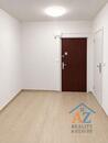 Nabízíme dlouhodobý pronájem BJ, 2+1 v ulici Školní Pěšina 5130/13, Chomutov, cena 11900 CZK / objekt / měsíc, nabízí 