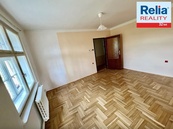 Pronájem bytu 2+1, 53 m2 - Jablonec nad Nisou - Kokonín, cena 9500 CZK / objekt / měsíc, nabízí RELIA s.r.o.
