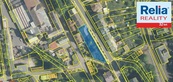 Lukrativní pozemek v Jilemnici, cena 2450000 CZK / objekt, nabízí 
