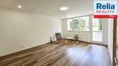 Prodej slunného bytu po kompletní rekonstrukci, cena 4950000 CZK / objekt, nabízí 