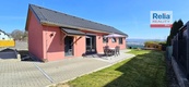 Prodej výjimečného rodinného domu v Liberci, cena 12790000 CZK / objekt, nabízí 