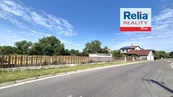 Prodej pozemku pro bydlení v obci Spojil, 1 809 m2, cena 16300000 CZK / objekt, nabízí RELIA s.r.o.