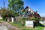 Prodej, Rodinný dům, Hořovice, cena 5490000 CZK / objekt, nabízí Domov - realitní kancelář s.r.o.