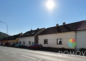Prodej, Rodinný dům, Zdice, cena 5650000 CZK / objekt, nabízí 