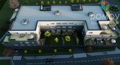 Prodej, Byt 3+kk, Beroun, cena 12971600 CZK / objekt, nabízí 