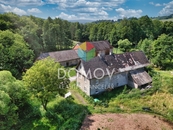 Prodej, Pozemek pro stavbu RD, bytů, Jivina, cena 6800000 CZK / objekt, nabízí 