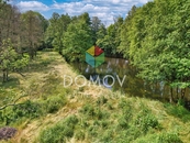Prodej, Rybník, Jivina, cena 3900000 CZK / objekt, nabízí 