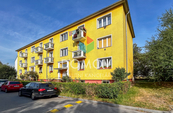 Pronájem, Byt 3+1, Beroun, cena 18500 CZK / objekt / měsíc, nabízí 