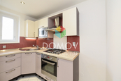 Pronájem, Byt 3+1, Beroun, cena 18500 CZK / objekt / měsíc, nabízí