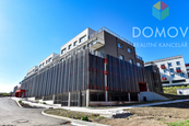 Prodej, Byt 3+kk, Beroun, cena 12971600 CZK / objekt, nabízí 