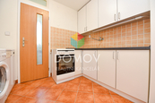 Pronájem, Byt 3+kk, Beroun, cena 18500 CZK / objekt / měsíc, nabízí 