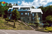 Prodej, Byt 2+kk, Jablonec nad Jizerou, cena 4990000 CZK / objekt, nabízí 