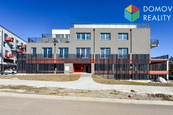 Prodej, Byt 3+kk, Beroun, cena 11500000 CZK / objekt, nabízí Domov - realitní kancelář s.r.o.