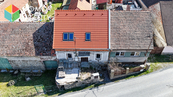 Prodej, Rodinný dům, Králův Dvůr, cena 3290000 CZK / objekt, nabízí 