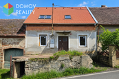 Prodej, Rodinný dům, Králův Dvůr, cena 3290000 CZK / objekt, nabízí 
