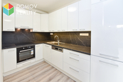 Pronájem, Byt 2+kk, Hořovice, cena 15000 CZK / objekt / měsíc, nabízí 
