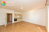 Pronájem, Byt 1+kk, Beroun, cena 12900 CZK / objekt / měsíc, nabízí 