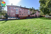 Prodej, Byt 3+kk, Beroun, cena 6490000 CZK / objekt, nabízí 