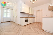 Pronájem, Byt 3+1, Beroun, cena 30000 CZK / objekt / měsíc, nabízí 