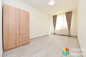 Pronájem, Byt 3+1, Beroun, cena 25000 CZK / objekt / měsíc, nabízí Domov - realitní kancelář s.r.o.