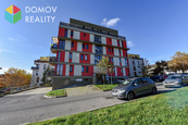 Pronájem, Byt 1+kk, Beroun, cena 13900 CZK / objekt / měsíc, nabízí 