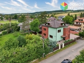 Prodej, Rodinný dům, Hýskov, cena 25000000 CZK / objekt, nabízí 