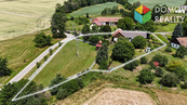 Prodej, Rodinný dům, Maleč, cena 8500000 CZK / objekt, nabízí Domov - realitní kancelář s.r.o.