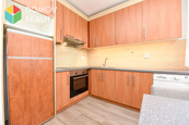 Pronájem, Byt 1+kk, Králův Dvůr, cena 12000 CZK / objekt / měsíc, nabízí Domov - realitní kancelář s.r.o.
