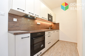 Pronájem, Byt 2+kk, Praha 4, cena 22500 CZK / objekt / měsíc, nabízí 