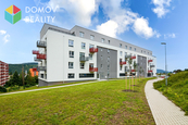 Pronájem, Byt 2+kk, Beroun, cena 19000 CZK / objekt / měsíc, nabízí 
