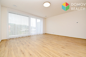 Pronájem, Byt 1+kk, Beroun, cena 21000 CZK / objekt / měsíc, nabízí 
