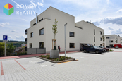 Pronájem, Byt 2+kk, Beroun, cena 18000 CZK / objekt / měsíc, nabízí 