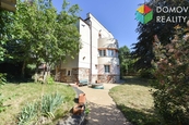 Prodej, Vila, Beroun, cena 13990000 CZK / objekt, nabízí 