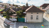 Prodej, Rodinný dům, Hořovice, cena 5590000 CZK / objekt, nabízí 